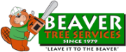 Beaver Tree Services Beaver Tree Services