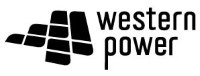 Western Power Western Power