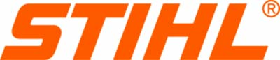 STIHL STIHL