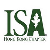 ISA Hong Kong ISA Hong Kong