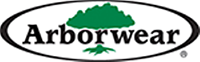 Arborwear