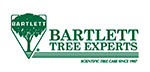 Bartlett Tree Experts