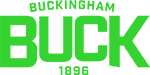 Official Equipment Sponsor