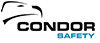Condor Safety