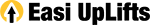 ETCC Equipment