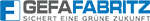 ETCC Equipment