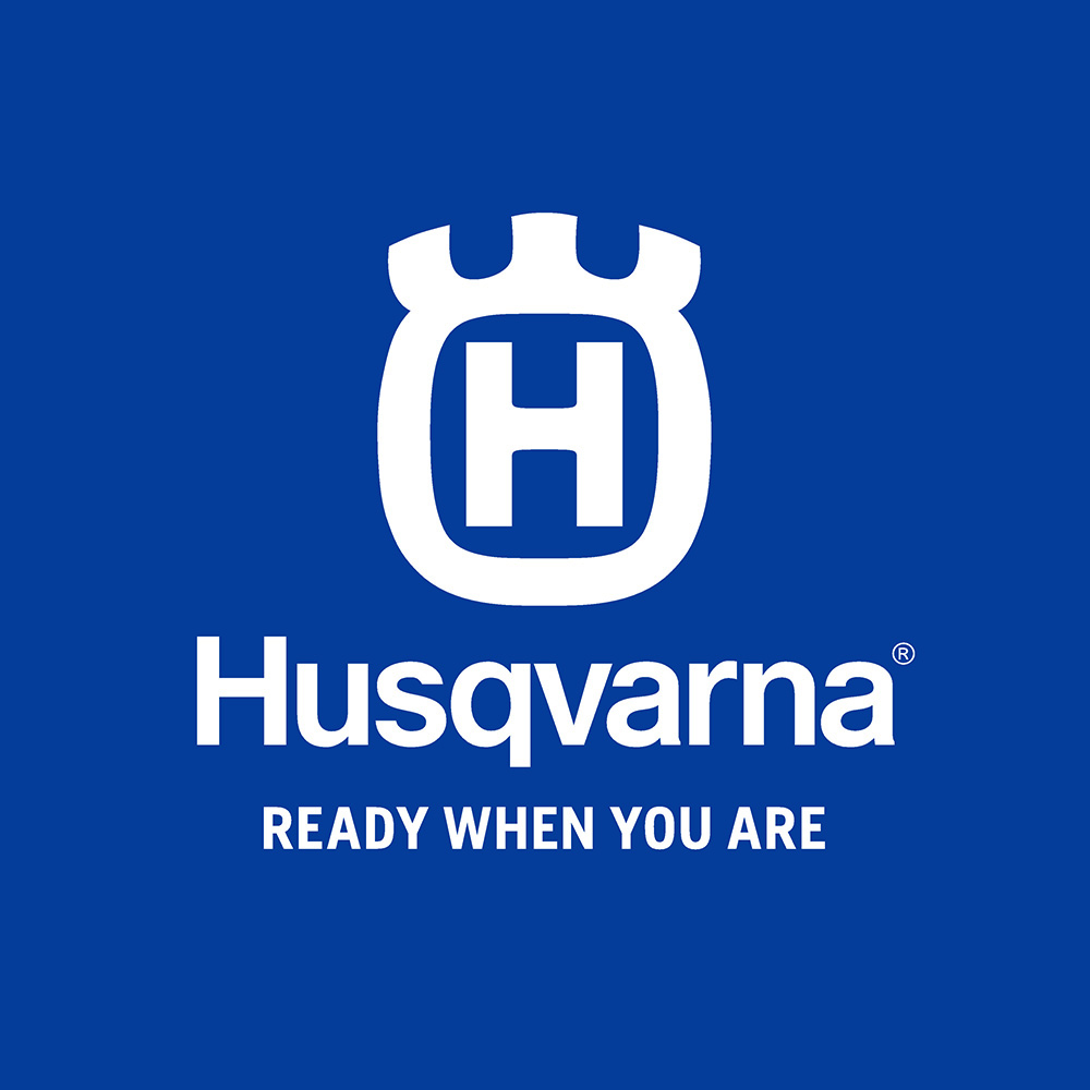 Husqvarna Husqvarna