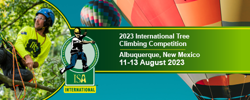 ITCC 2023 ITCC 2023