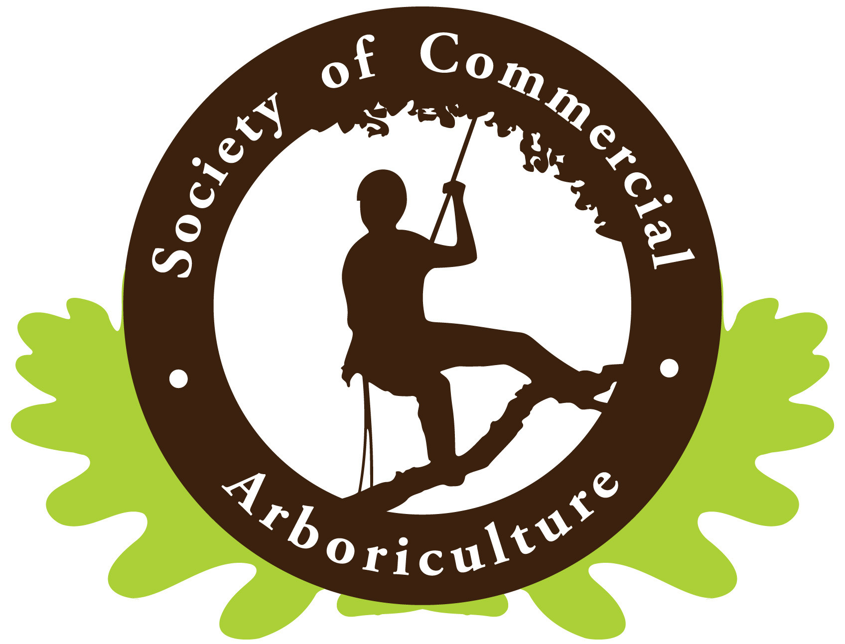SCA