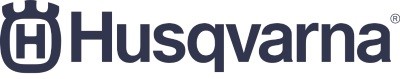 Husqvarna