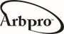 Arb Pro