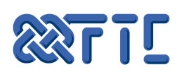 FTC