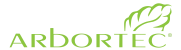Arbortec