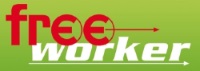 Freeworker