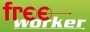 Free Worker