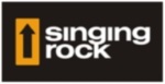 Singing Rock