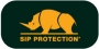 Sip Protection