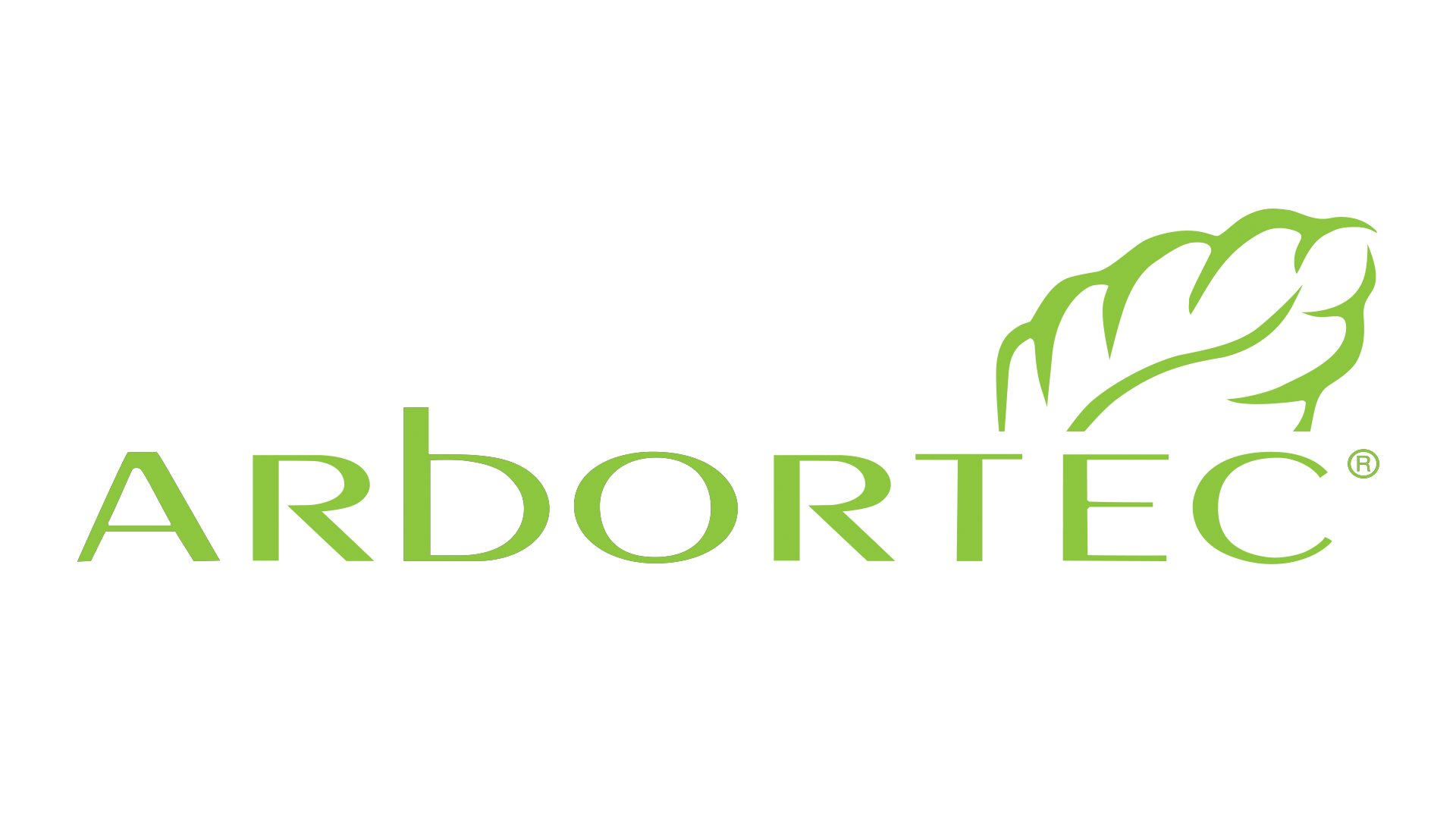 Arbortec