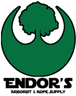 Endor's