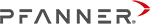Pfanner