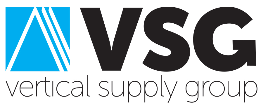 Vertical Supply Group