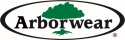 Arborwear