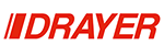 Drayer