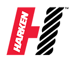 Harken