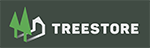 TreeStore