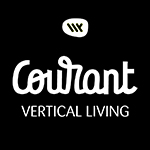 courant