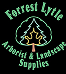 Forrest Lytle