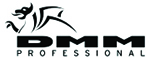 DMM
