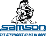 Official Equipment Sponsor
